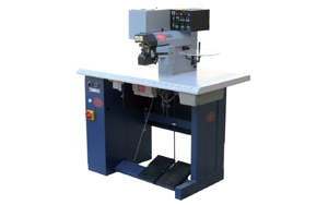 RP 80 A