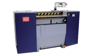 SPL 45 55 75 SX