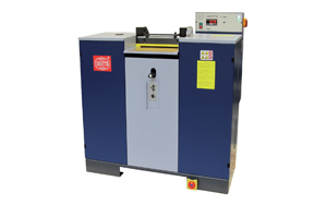 SPL 300 MAXI
