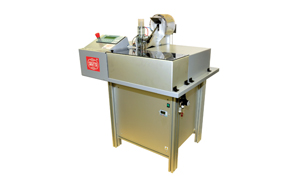 MB 1 CN