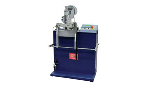 MB 11 CN